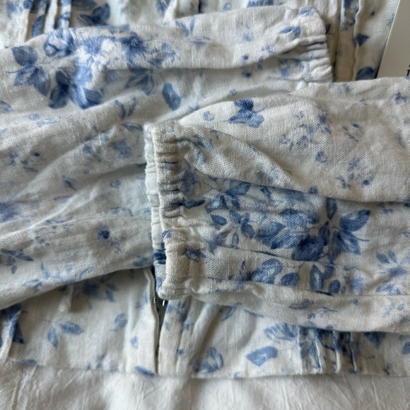 Joie corset top - Picture 7 of 7